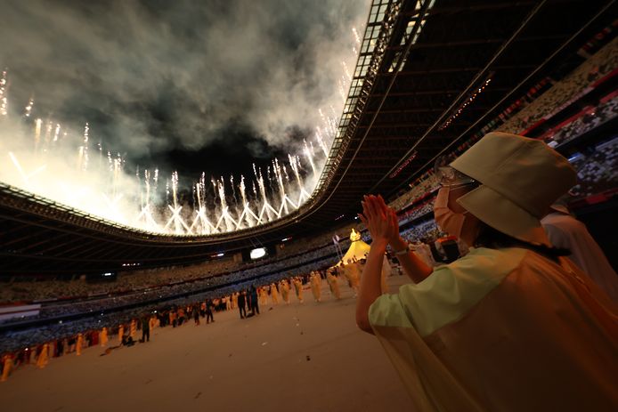 REUTERS