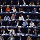 Europees Parlement stem in: gas en kernenergie blijven ‘groen’ heten