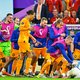 Suggesties om voetbal schoner te maken; ‘Er is zoveel toegestaan in het voetbal. Dat is hartstikke oneerlijk’