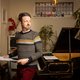 Jazzpianist Rembrandt Frerichs laat ook klassieke jongens jammen