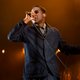 Leon Bridges op Couleur Café: kippenvel  dat als een Mexican wave de ronde deed
