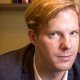 Joost de Vries: 'De grootste bedreiging is de smartphone'