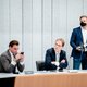 Joodse organisaties spannen zaak aan tegen Forumleider Baudet