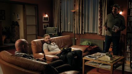 Aflevering 14