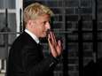 Boris Johnson geeft broer Jo een ministerspost