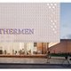 Heerlen poetst zijn Romeinse verleden op met nieuw Thermenmuseum