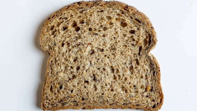 Vomar verandert naam van ‘slankelijnbrood’: het bevat niet minder calorieën dan gewoon brood