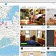 Airbnb-nachtmerrie: huurders plannen groepsorgie