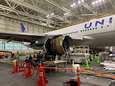 Amerikaanse luchtvaartautoriteit gaat Boeing 777-motoren onderzoeken