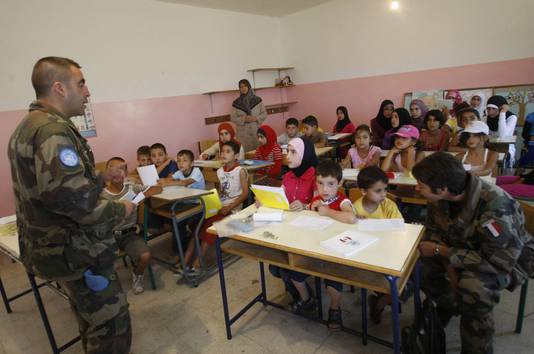 Agenzia di stampa francese