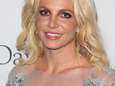 Britney Spears sous contraception forcée: “Ils ne veulent pas que je refasse des enfants”