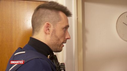 35. Individus suspects