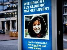 Inhoudelijke behandeling moordzaak Els Slurink in februari 2022