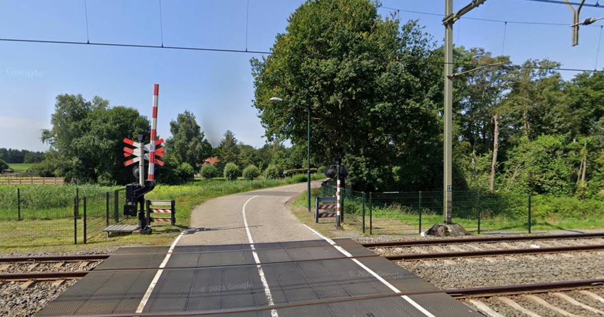 Plan voor fietspad tussen Leende en Sterksel; kosten: 2,2 miljoen