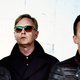 Depeche Mode