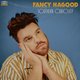 Fancy Hagood zingt queer countrypop met gevoel voor grandeur ★★★★☆