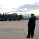 'Seniele vent' Trump versus 'Rocket Man' Kim: moeten we ons zorgen maken om atoomretoriek?