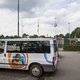 Medewerker buitenschoolse opvang in De Bilt heeft mogelijk meer kinderen misbruikt