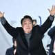 De conservatieve Yoon Suk-yeol is de nieuwe president van Zuid-Korea