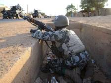 Mali: la tension reste vive à Gao après des attaques