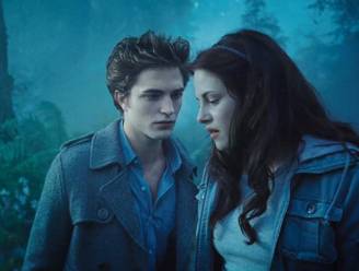 Schrijfster Stephenie Meyer bevestigt: er komt een nieuw ‘Twilight’-boek