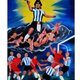 Diego Maradona 1960 - 2020