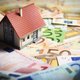 De gouden tijd lijkt voorbij: geld lenen voor huis wordt duurder
