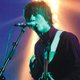 Livereputatie Arctic Monkeys in 6 DM-recensies