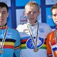Vanthourenhout zwaar ontgoocheld: "Veldrijden blijft onderschatte sport"