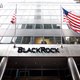 Beleggingsanalisten maken plaats voor robots bij vermogensbeheerder Blackrock