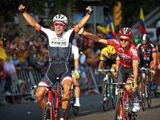 De Vuelta houdt woord en doet Brabant aan: ‘Mooi dat het nu toch gaat gebeuren’
