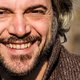 Roberto Camurri schreef een van de meest aangrijpende boeken van het jaar. 'Het gaat zo goed met het boek dat ik er bang van word'