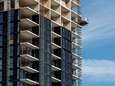 Woningbouw Amsterdam redelijk op schema, sociale huur blijft achter