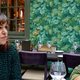 Brexit voor beginners met Lia van Bekhoven en Joris Luyendijk: 'Het is een car crash in slow motion'