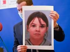 Mia, toujours introuvable, a été enlevée à la demande de sa mère: un départ à l’étranger “n’est pas exclu”