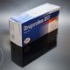 FOD Volksgezondheid: ‘Geen wetenschappelijk bewijs dat ibuprofen risico's inhoudt’