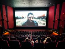Au Kinepolis, il sera bientôt possible de commander des cocktails en regardant un film