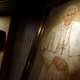 Wie wordt de volgende paus? Drie kanshebbers