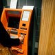 Gemeente onderzoekt mogelijk witwassen met geldautomaten