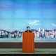 John Lee, Beijings nieuwe vazal, brengt Hongkong nog verder onder China’s knoet