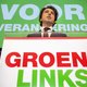 Jesse Klaver: ‘Laat links één front vormen tegen rechts’