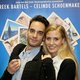Love Story over twee weken alsnog in première