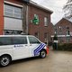 Drie apotheken in Hasselt, Hoeselt en Alken in halfuur tijd beroofd met messen en jachtgeweer
