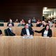 Geïnstalleerde Drentse Statenleden vieren feest: ‘Winst BBB bracht vonk van hoop’