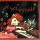 Review: Red Hot Chili Peppers - One Hot Minute