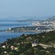 Ventimiglia, het (lelijke) gezicht van het failliete Europese migratiebeleid