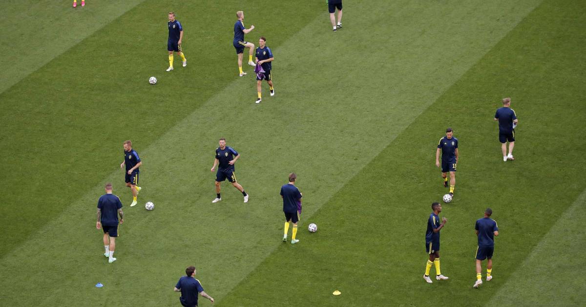 LIVE | Grijpt Polen de allerlaatste strohalm tegen al ...