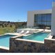 Recordaantal Belgen kocht voorbije maanden buitenverblijf in Spanje