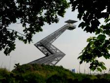 Deze twintig uitstapjes in Brabant kunnen nog wél