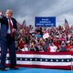 Dit is de strategie waarmee Trump toch nog aan de macht wil blijven